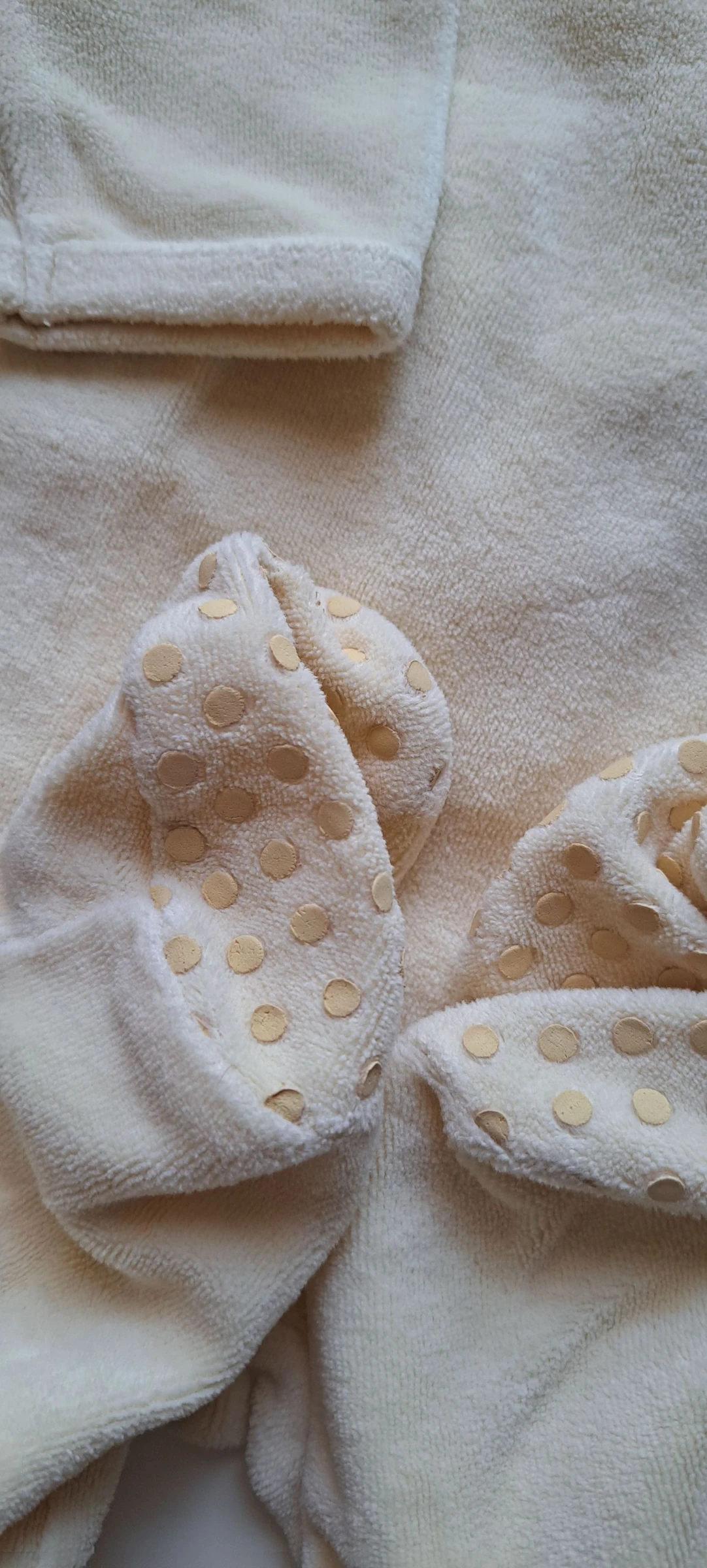 Pijamas vertbaudet – photo 7